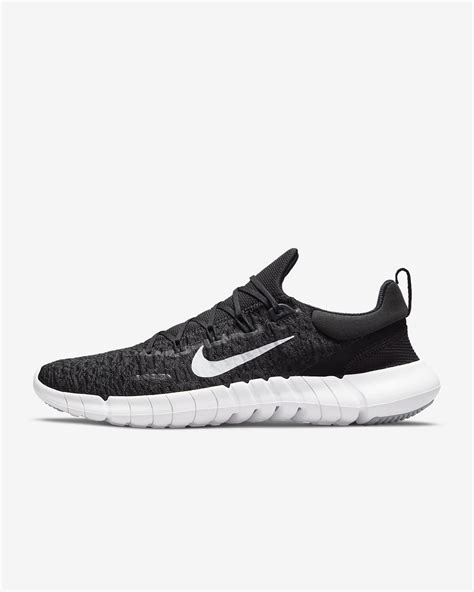 nike free 5.0 herren schwarz uk 7|nike free run 5.0 reviews.